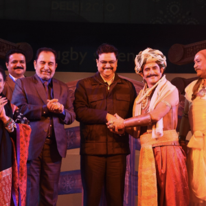 Screenshot 2025-01-15 at 10.55.30 PM